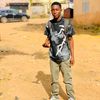 moctartraore77