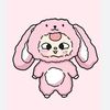 user1994947568157
