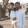tahir.bhatti.78688