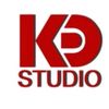 kdstudioss