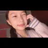 holosiudethuongg_5