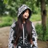 kham.larlao