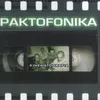 pfk106
