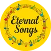 Eternal Songs