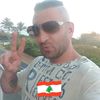 peter.bechus