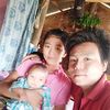 user446821515