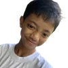 carldeyniel_