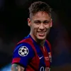 neymar.10566