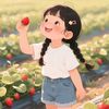 phue.pyae.sone346