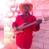 makolainmutamba28