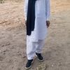 user6281192693971