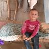 user3167005817055