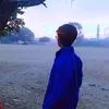 huzaifa.malik467
