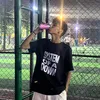 krsbe