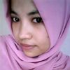 aidaa0811