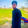 matharalee