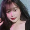 lyxinhyeuu0