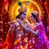 sunitamagar46120