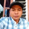 rege3572