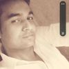 md.sumon.islam3491