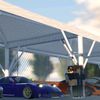 john_456778