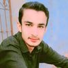 maliknuman0742