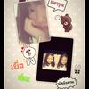fern__939