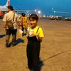 suriadi.putra.rohul