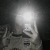 panthita_010