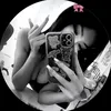 _lexidrich