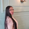 ladydaianaogbonmwan