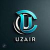 user9832081471791
