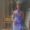 housnia.raihana