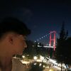 haydar._ssd