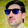 hussain.azeem38