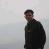 baim00635