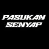 bintangjayaframs