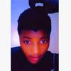 user6107388821771