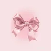 itsyourgirl_liah1