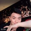 cauhai83863