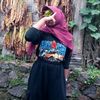 karep_ku1234