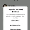 fucktotikpo11te