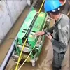 cablelayingpro