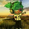 flay_029