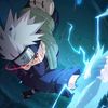 kakashi30551