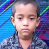 rinaislam4105