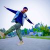 yared.mesfin86