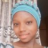 oumou.sira8