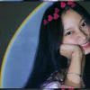 sccya85