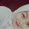 nazz_iakayla